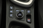 Toyota Yaris Cross, 2023