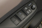 Toyota Yaris Cross, 2023
