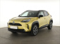 Toyota Yaris Cross, 2023