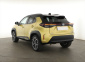 Toyota Yaris Cross, 2023