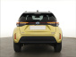 Toyota Yaris Cross, 2023