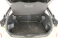 Toyota Yaris Cross, 2023
