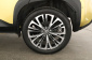 Toyota Yaris Cross, 2023