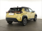Toyota Yaris Cross, 2023