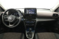 Toyota Yaris Cross, 2023