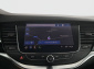 Opel Astra, 2020