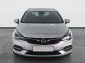 Opel Astra, 2020