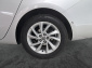 Opel Astra, 2020