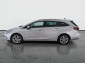Opel Astra, 2020