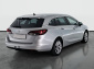 Opel Astra, 2020