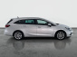Opel Astra, 2020