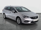 Opel Astra, 2020