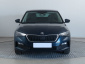 Škoda Scala, 2021