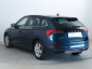Škoda Scala, 2021