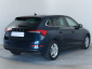 Škoda Scala, 2021
