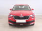 Škoda Kamiq, 2019