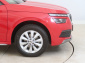 Škoda Kamiq, 2019