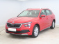 Škoda Kamiq, 2019