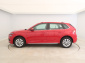 Škoda Kamiq, 2019