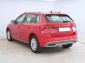 Škoda Kamiq, 2019