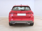 Škoda Kamiq, 2019