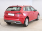 Škoda Kamiq, 2019