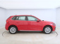 Škoda Kamiq, 2019