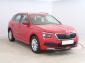 Škoda Kamiq, 2019