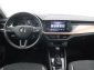 Škoda Kamiq, 2019