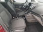 Ford Tourneo Connect, 2019