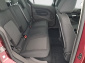 Ford Tourneo Connect, 2019