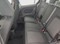 Ford Tourneo Connect, 2019