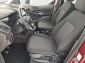 Ford Tourneo Connect, 2019