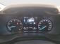 Ford Tourneo Connect, 2019