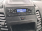 Ford Tourneo Connect, 2019