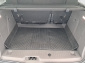 Ford Tourneo Connect, 2019