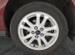 Ford Tourneo Connect, 2019