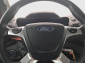 Ford Tourneo Connect, 2019