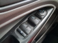 Ford Tourneo Connect, 2019