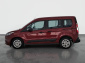 Ford Tourneo Connect, 2019