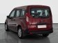 Ford Tourneo Connect, 2019