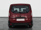 Ford Tourneo Connect, 2019