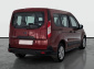 Ford Tourneo Connect, 2019