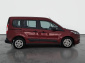 Ford Tourneo Connect, 2019