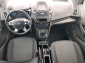 Ford Tourneo Connect, 2019
