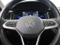 Volkswagen Taigo, 2022