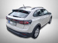 Volkswagen Taigo, 2022