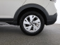 Volkswagen Taigo, 2022