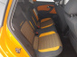 Volkswagen Polo, 2012
