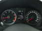 Volkswagen Polo, 2012